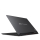 MSI Stealth 16 AMG  i9-13900H/32GB/2TB/Win11 RTX4070 - 1164697 - zdjęcie 7